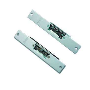 GOLMAR 20600243 OBREPORTES AUTOMATIC CV-24EP ESCUT MIG DESBLOQUEIG